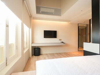 hotel 1900 chinatown