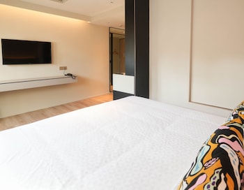 hotel 1900 chinatown