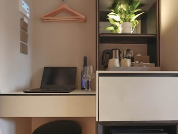 hotel 1900 chinatown