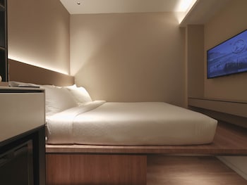 hotel 1900 chinatown