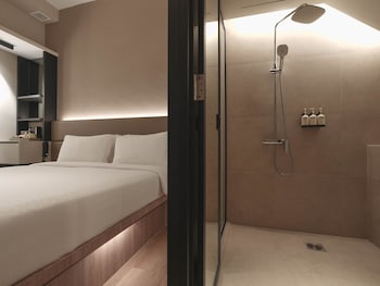 hotel 1900 chinatown