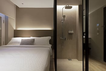 hotel 1900 chinatown