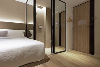 hotel 1900 chinatown