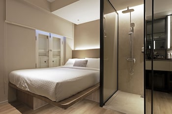 hotel 1900 chinatown