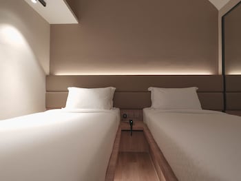 hotel 1900 chinatown