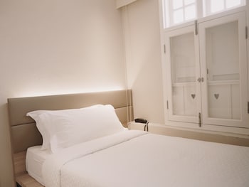 hotel 1900 chinatown