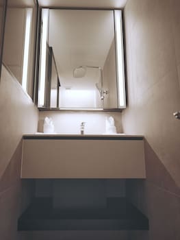 hotel 1900 chinatown