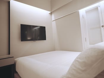 hotel 1900 chinatown