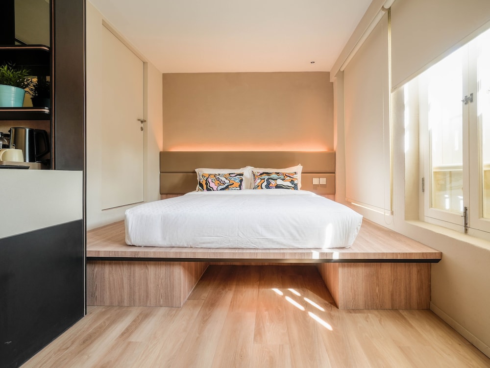 hotel 1900 chinatown