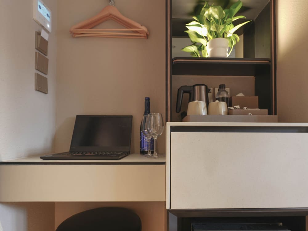 hotel 1900 chinatown