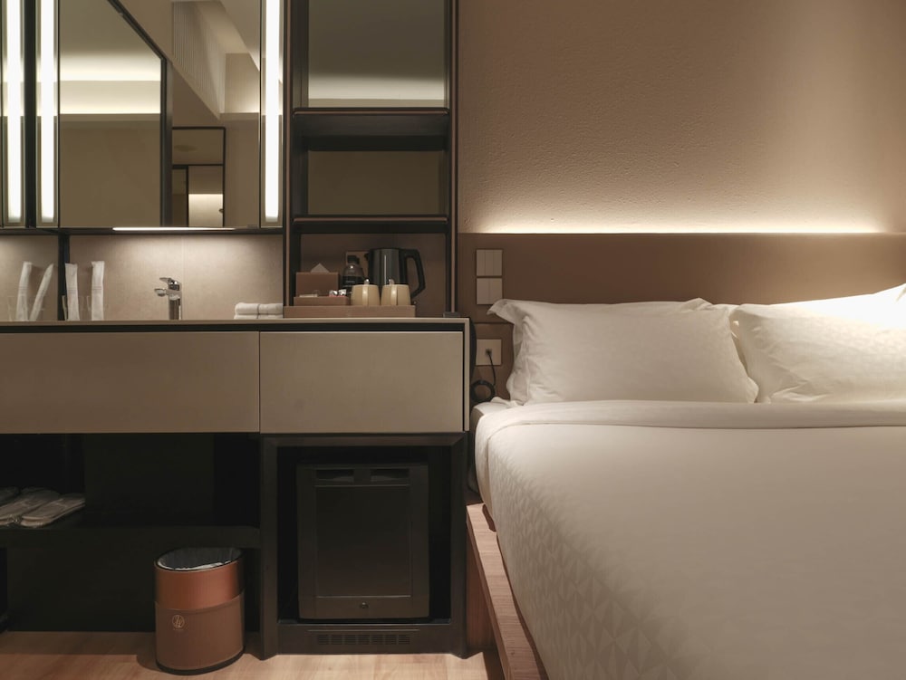 hotel 1900 chinatown