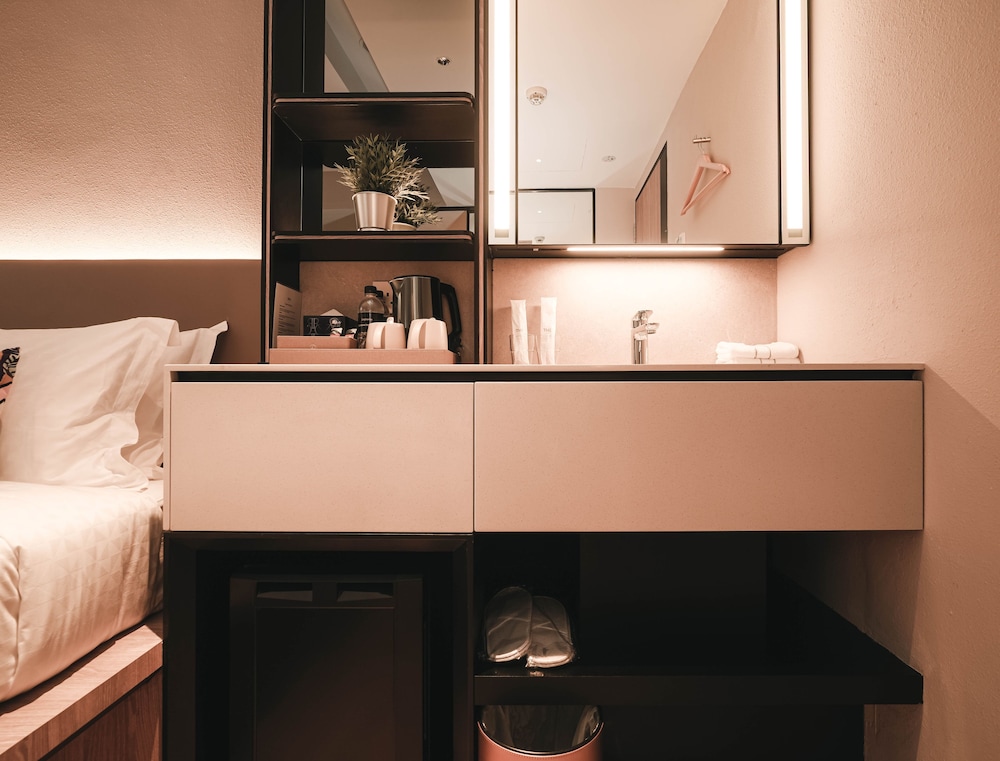 hotel 1900 chinatown