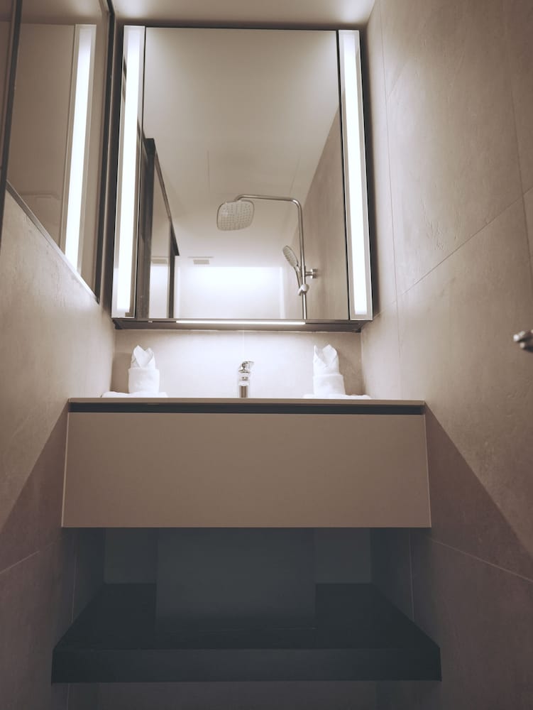 hotel 1900 chinatown