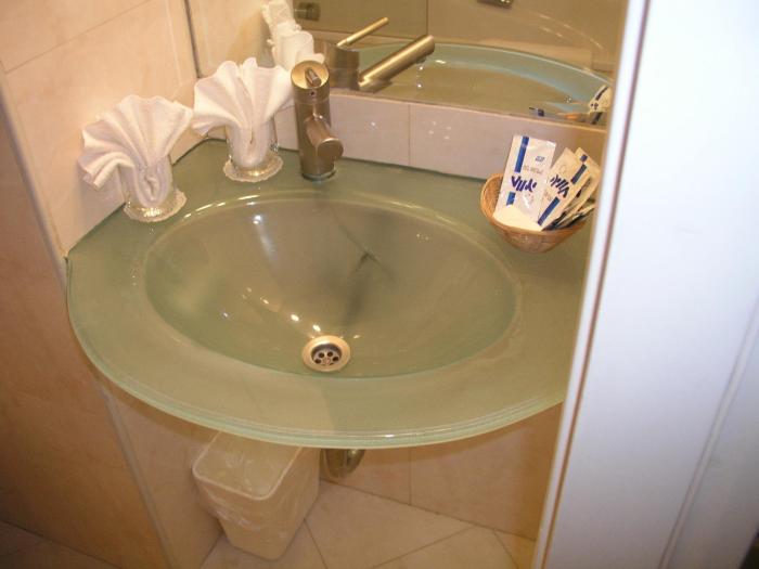 jerusalem gold hotel