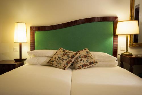 jerusalem gold hotel