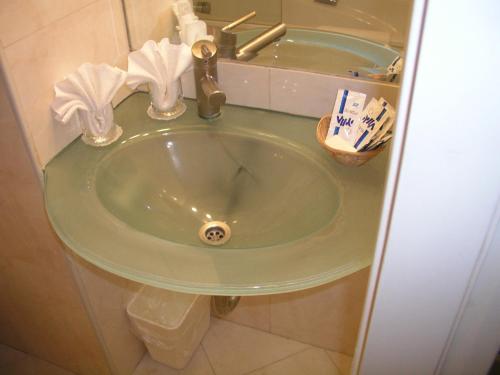 jerusalem gold hotel