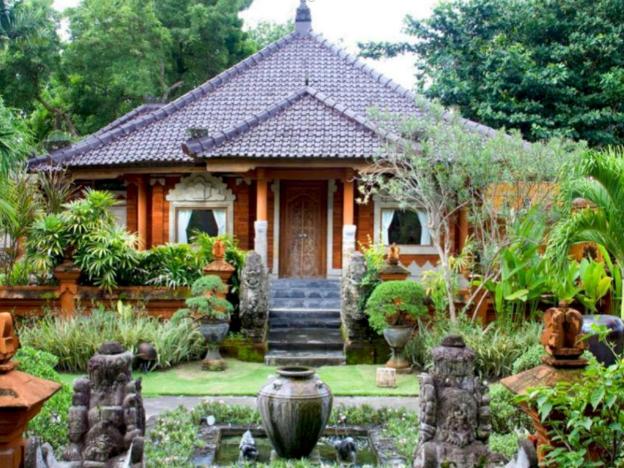 keraton jimbaran beach resort