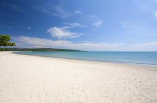 keraton jimbaran beach resort