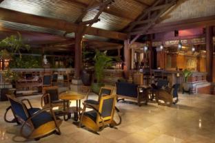 keraton jimbaran beach resort