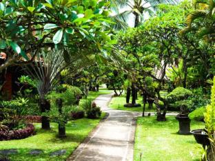 keraton jimbaran beach resort