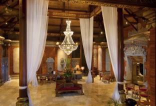 keraton jimbaran beach resort