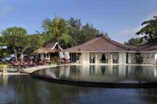 keraton jimbaran beach resort