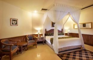 keraton jimbaran beach resort