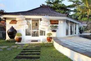 keraton jimbaran beach resort