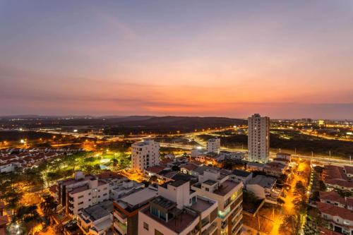 ghl hotel barranquilla