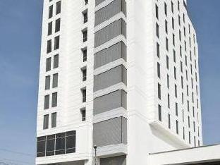 ghl hotel barranquilla