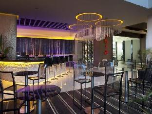 ghl hotel barranquilla