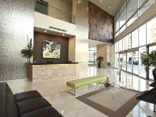 ghl hotel barranquilla