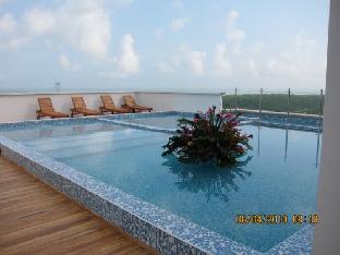 ghl hotel barranquilla