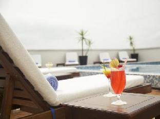 ghl hotel barranquilla