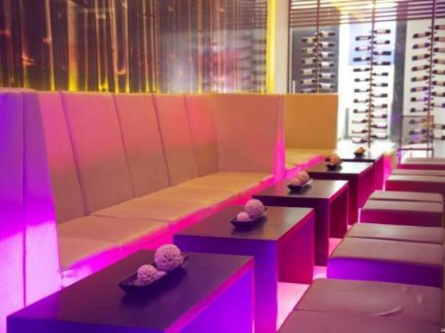 ghl hotel barranquilla