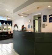 microtel inn and suites by wyndham joplin