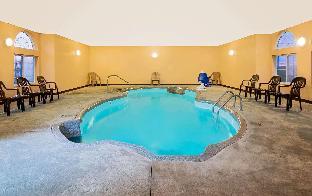microtel inn and suites by wyndham joplin