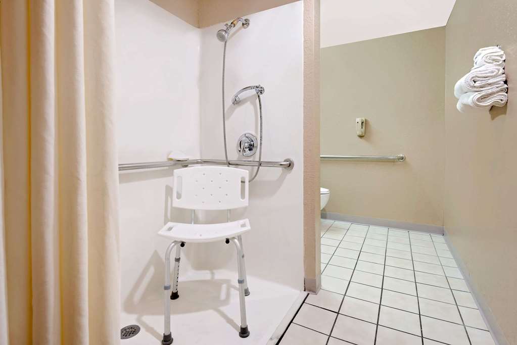 microtel inn and suites by wyndham joplin