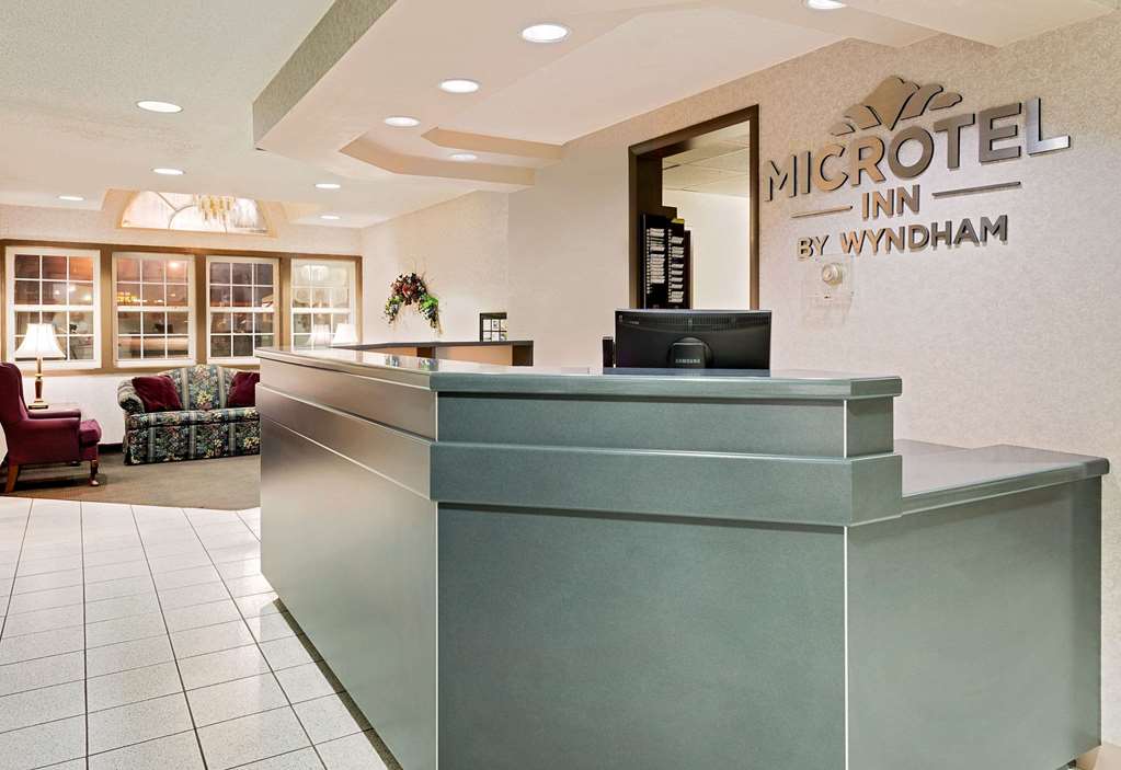 microtel inn and suites by wyndham joplin