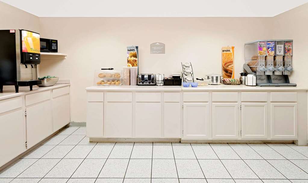 microtel inn and suites by wyndham joplin