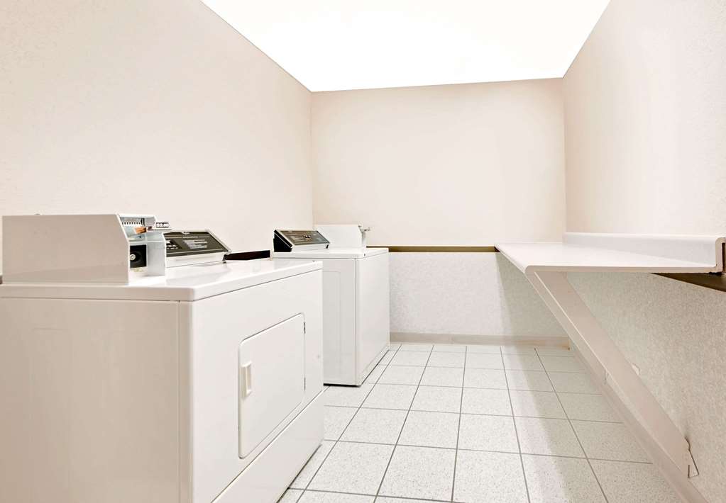 microtel inn and suites by wyndham joplin