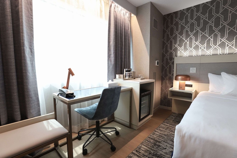 radisson plaza hotel and suites kalamazoo