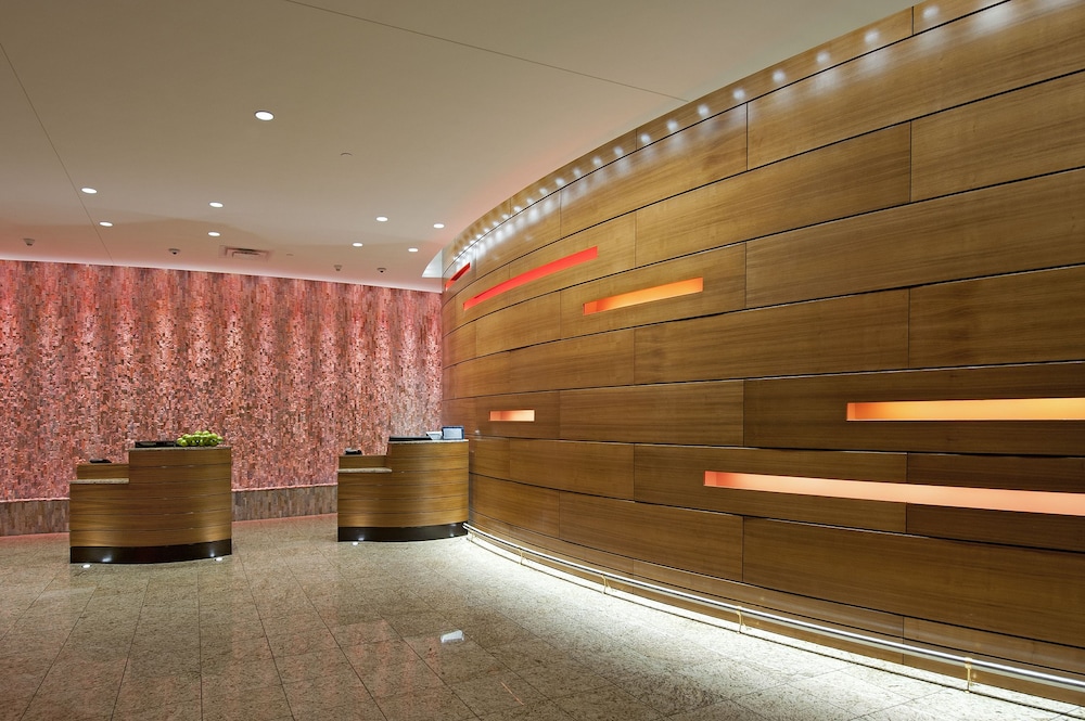 radisson plaza hotel and suites kalamazoo