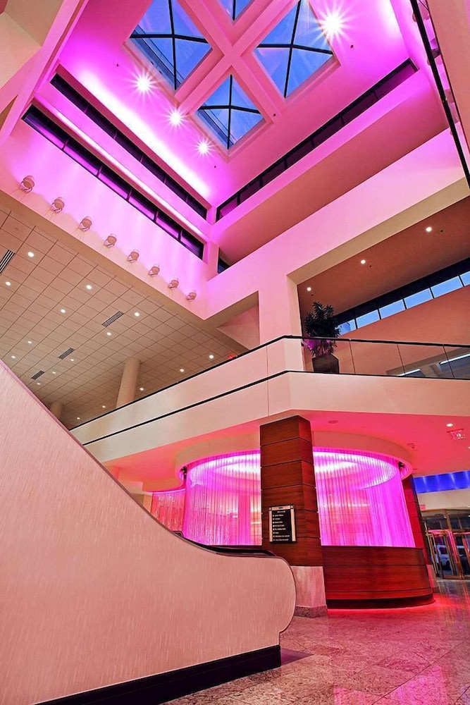 radisson plaza hotel and suites kalamazoo