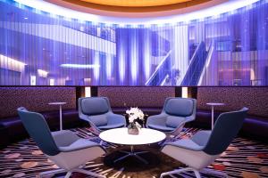 Radisson Plaza Hotel & Suites Kalamazoo,Kalamazoo County>>Kalamazoo,4 star