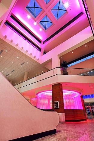 radisson plaza hotel and suites kalamazoo
