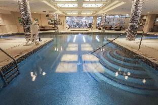 radisson plaza hotel and suites kalamazoo
