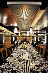 radisson plaza hotel and suites kalamazoo