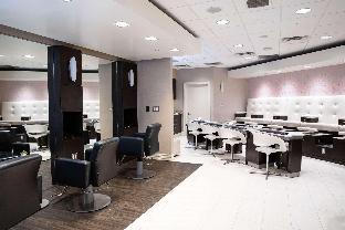 radisson plaza hotel and suites kalamazoo