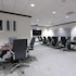 radisson plaza hotel and suites kalamazoo